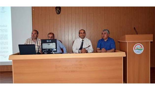 Miras Kalan Tarm Arazileri Artk Blnemeyecek