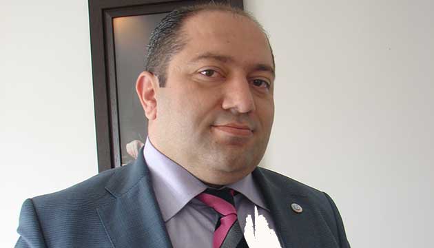 Dr. Yksel Kutlu