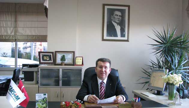 Devlet Destekli Tarm Sigortas Polie Bavurular Balad