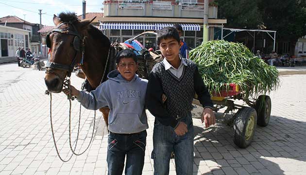 Saman Sknts Kimini zd Kimini Sevindirdi 