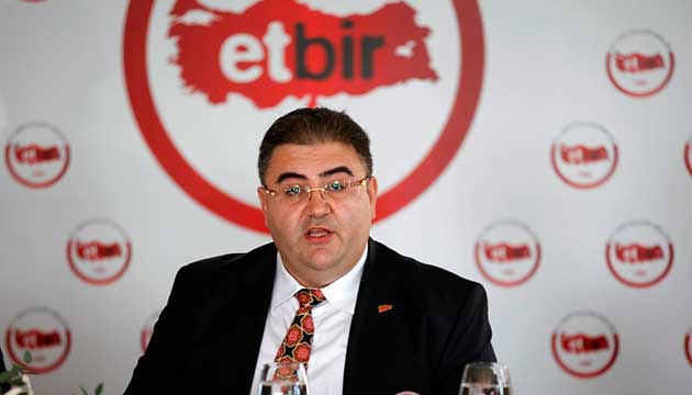 Et ve Et rnleri Tebliinden retici memnun 
