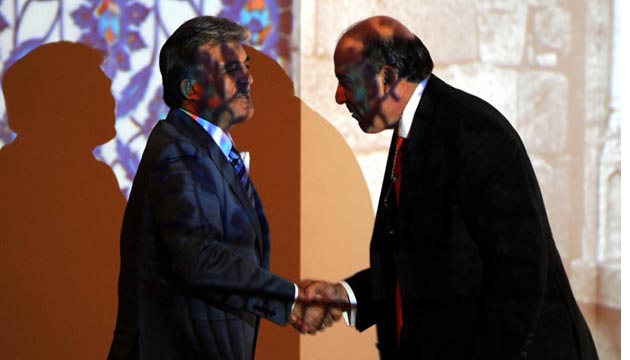 muhtar kent