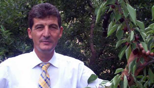 Hyk Ziraat Odas Bakan Hrriyet ahin