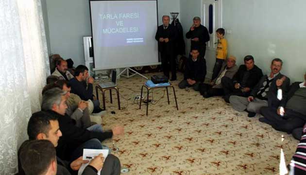 Nusaybin