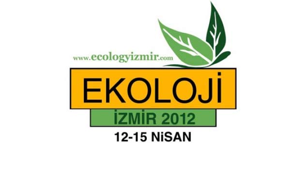 Ekoloji zmir Fuar