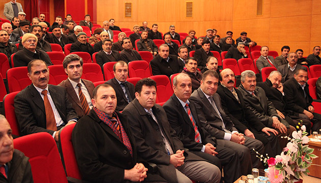 Ahlat Ay iei le Trkiye Pazarna Giriyor 