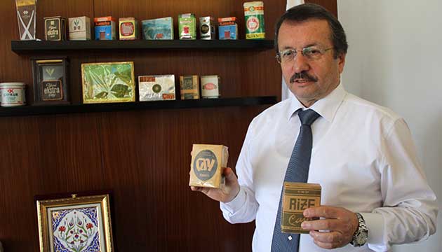 aykur ayn Anavatanna ay Satacak 