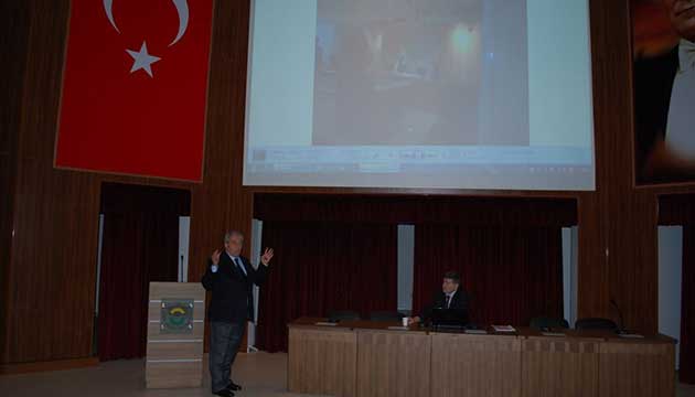 Tarmsal Pazarlamada Borsacln nemi Anlatld