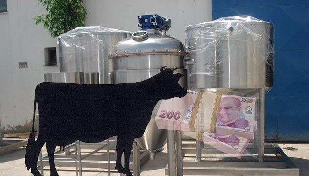 Souk ste yksek prim