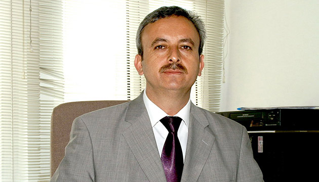 Irkn: Meyve aac, ocuk gibi ilgiye muhta
