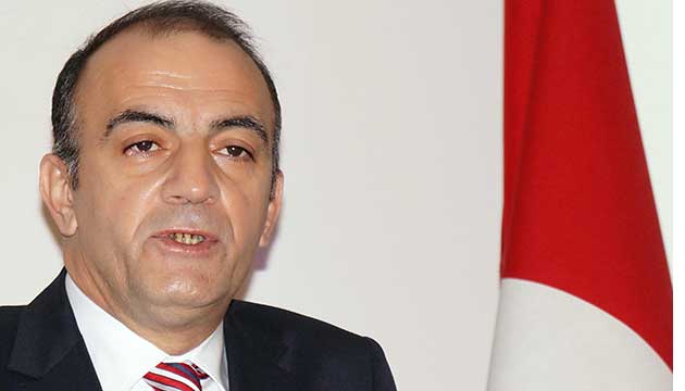 Nevzat Aksu