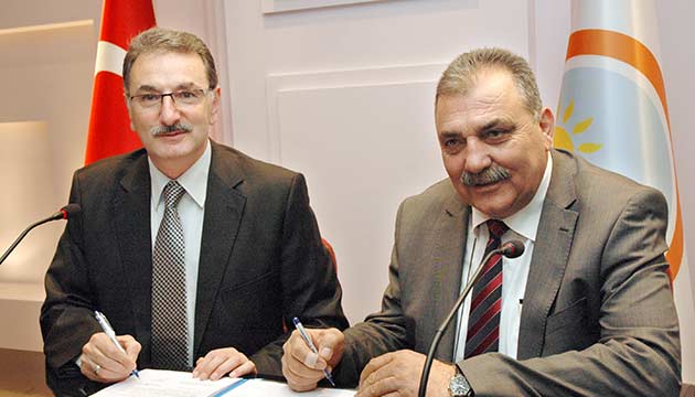 zmir tarmna 8 milyon liralk hibe destei