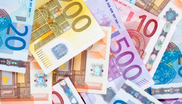 euro