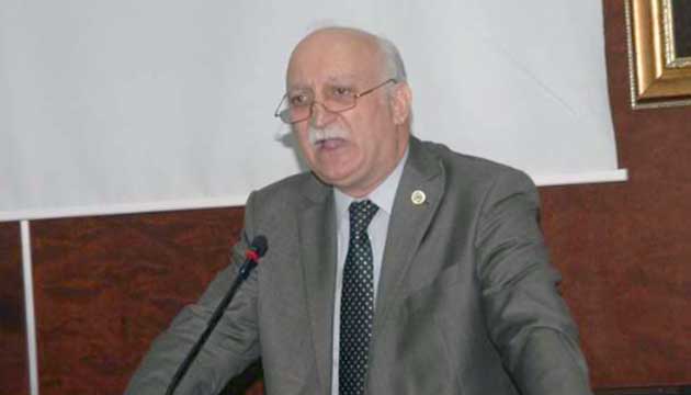 emsi bayraktar
