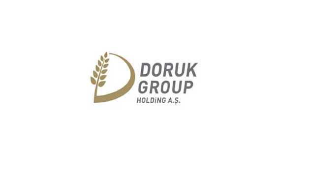Uluslararas Frnclk rgt Ortadou ve Afrika Blgesi ( ISB MEA) 