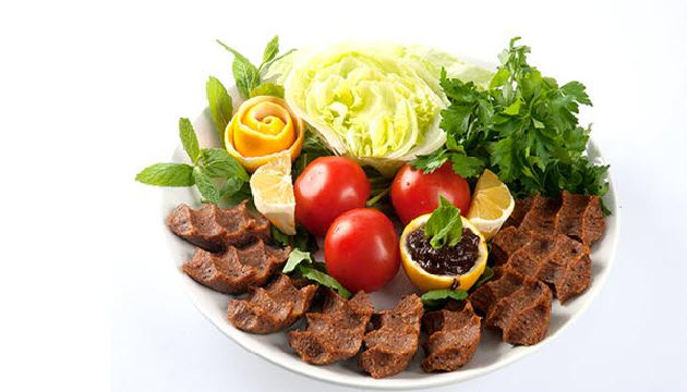 Uzmanlardan i kfte uyars