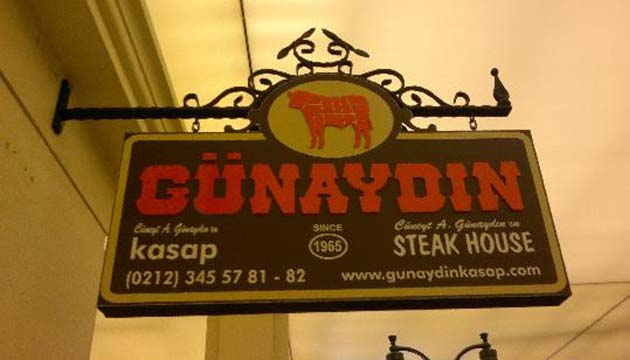 gnaydn