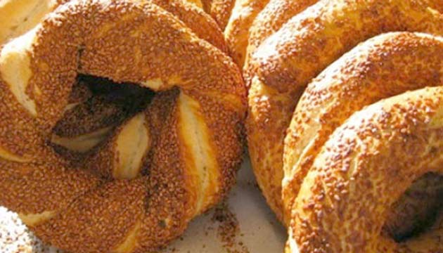 simit