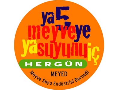 Beslenmesinde Meyve Suyuna Yer Veren ocuklar Daha Salkl