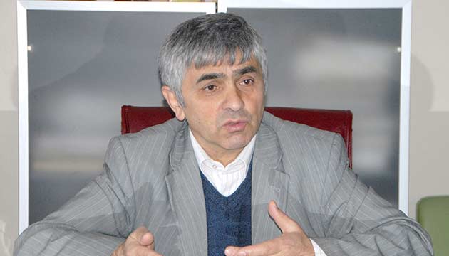 Selami zelik