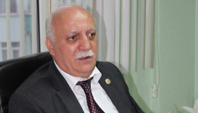 emsi bayraktar