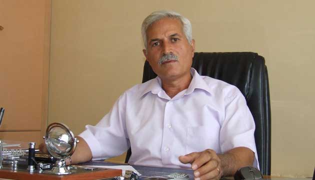 Sakarya Msr Aratrma stasyonunda 34 eit Buday retilerek Tescillendi