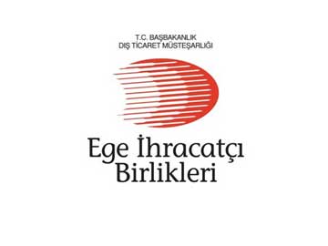 EGE KURU MEYVE VE MAMULLER HRACATI BRL