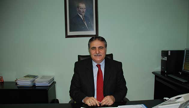 Yenilenebilir Enerjiyle Gneydou ahlanacak