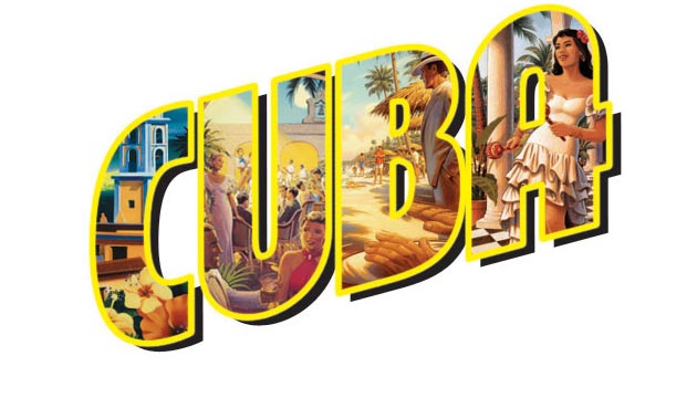 Kba