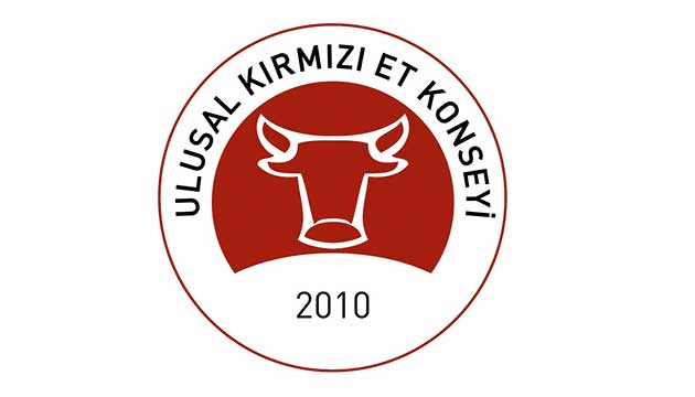 Ulusal Krmz Et Konseyi