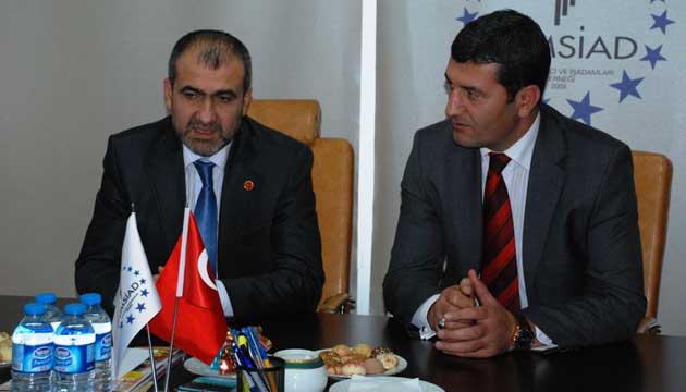 Bursa Tarm Mdr Piral