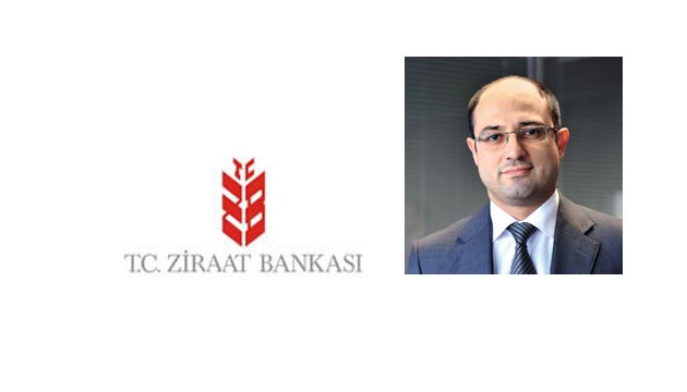  Kerem Kkkorucu