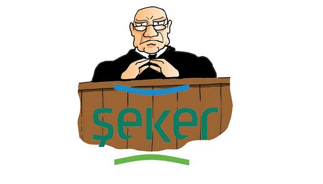  eker Pili