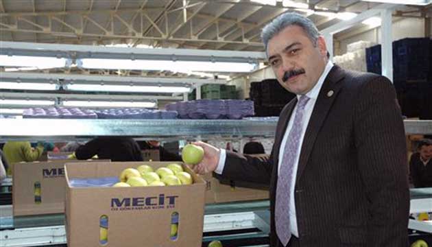 Karaman