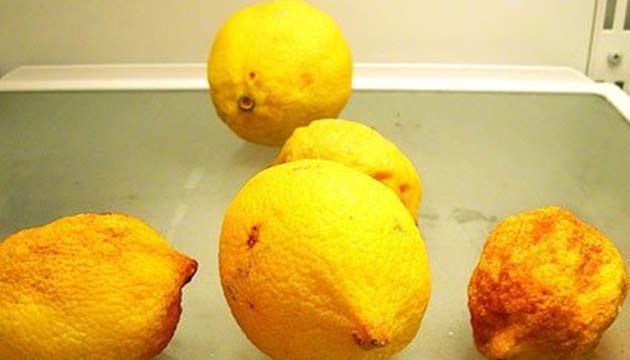 rk limon dar gelirliye yakacak oluyor