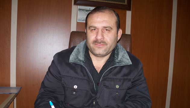 Pirinteki KDV oran reticinin tepkisini ekiyor