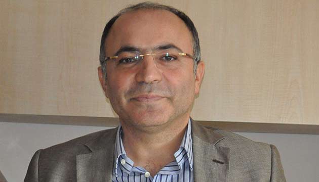 Prof.Dr. Cokun Usta