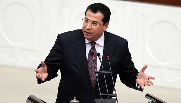 Tarm Sat Kooperatifleri Birliklerinin Sorunlar