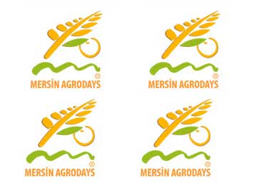 Mersin tarm fuar