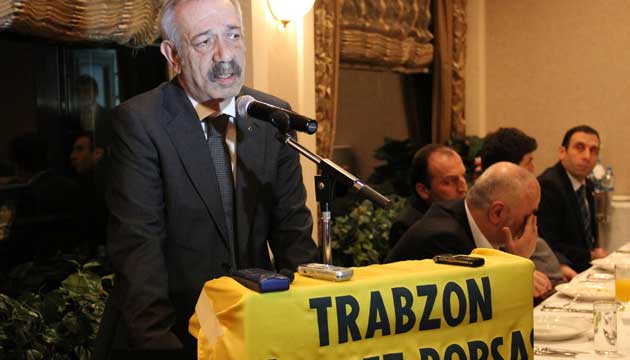 Cirav: Fndktaki 