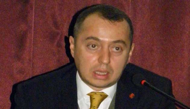 osman ahbaz