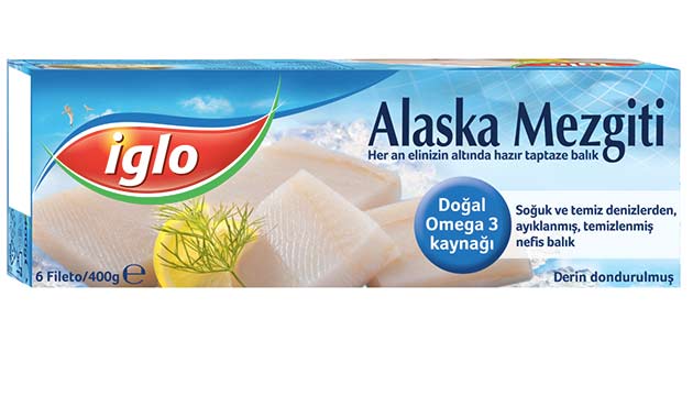 glo Alaska Mezgiti 