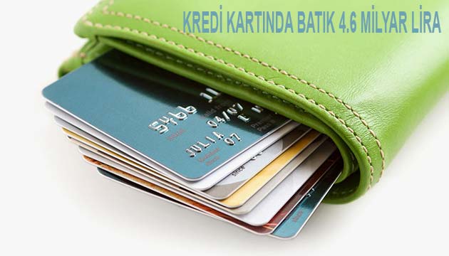 KRED KARTINDA BATIK 4.6 MLYAR LRA