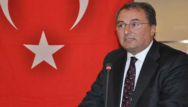 Tohumculardan Fransaya boykot ars