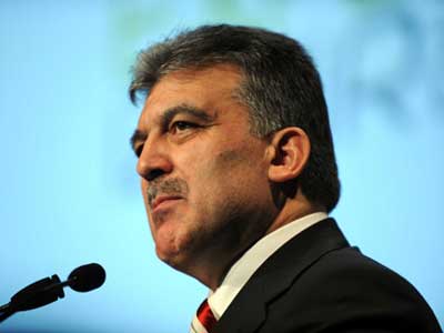 Cumhurbakan et ithalat ile ilgilenir mi?