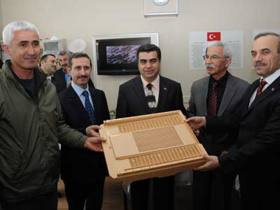 Ordu
