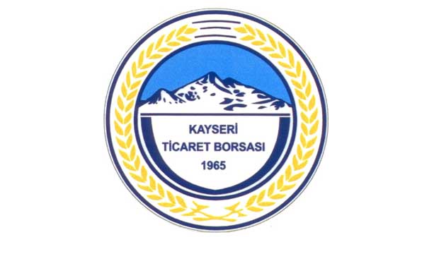 kayseri ticaret borsas