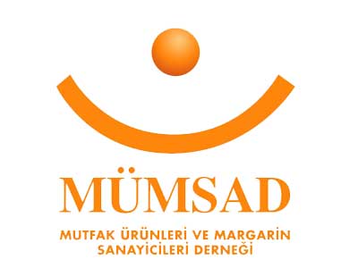 MMSAD