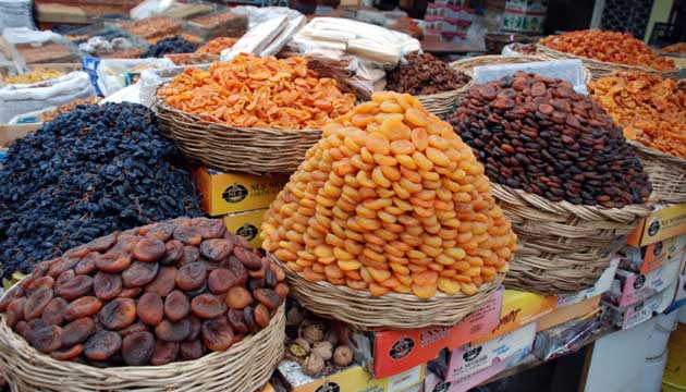 Malatya