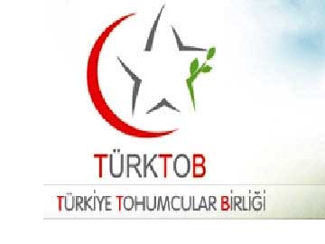 TRKTOB
